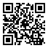 https://www.fou.net/post/142150.html