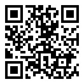 https://www.fou.net/post/142151.html