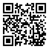 https://www.fou.net/post/142152.html