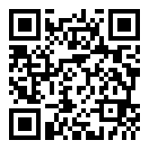 https://www.fou.net/post/142154.html