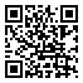 https://www.fou.net/post/142155.html