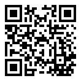 https://www.fou.net/post/142156.html