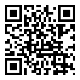 https://www.fou.net/post/142157.html