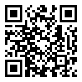 https://www.fou.net/post/142159.html