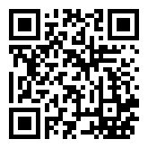 https://www.fou.net/post/14216.html