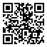 https://www.fou.net/post/142160.html