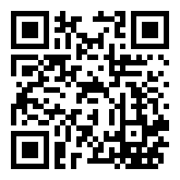 https://www.fou.net/post/142163.html