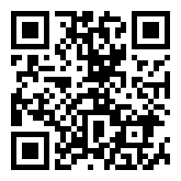 https://www.fou.net/post/142164.html