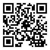 https://www.fou.net/post/142165.html