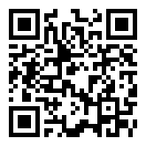 https://www.fou.net/post/142167.html