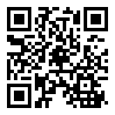 https://www.fou.net/post/142168.html