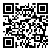https://www.fou.net/post/142169.html