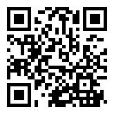 https://www.fou.net/post/14217.html