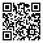 https://www.fou.net/post/142170.html