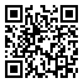 https://www.fou.net/post/142173.html