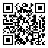 https://www.fou.net/post/142174.html