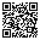https://www.fou.net/post/142175.html