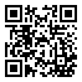 https://www.fou.net/post/142176.html
