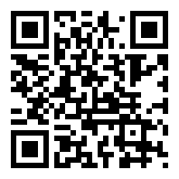 https://www.fou.net/post/142178.html