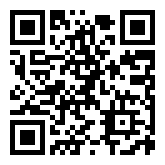 https://www.fou.net/post/14218.html