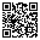 https://www.fou.net/post/142180.html