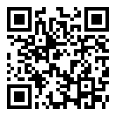 https://www.fou.net/post/142181.html