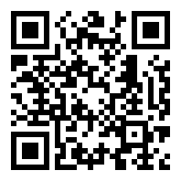https://www.fou.net/post/142182.html
