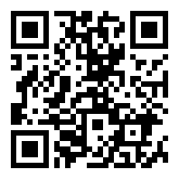 https://www.fou.net/post/142183.html