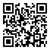 https://www.fou.net/post/142185.html