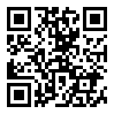 https://www.fou.net/post/142189.html