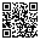 https://www.fou.net/post/14219.html