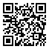 https://www.fou.net/post/142190.html
