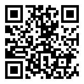 https://www.fou.net/post/142191.html