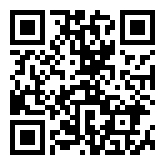 https://www.fou.net/post/142192.html
