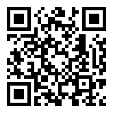 https://www.fou.net/post/142193.html