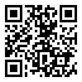 https://www.fou.net/post/142194.html