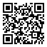 https://www.fou.net/post/142195.html