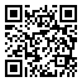 https://www.fou.net/post/142196.html