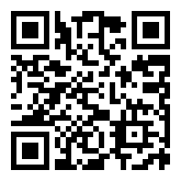 https://www.fou.net/post/142197.html