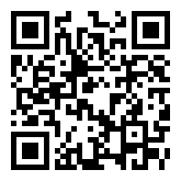 https://www.fou.net/post/142198.html