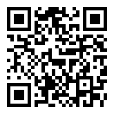 https://www.fou.net/post/1422.html