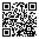 https://www.fou.net/post/14220.html
