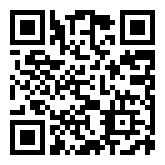 https://www.fou.net/post/142200.html