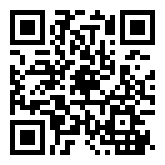 https://www.fou.net/post/142202.html