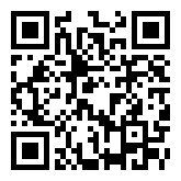 https://www.fou.net/post/142203.html