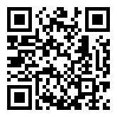 https://www.fou.net/post/142205.html