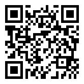 https://www.fou.net/post/142206.html