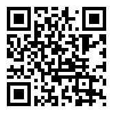 https://www.fou.net/post/142208.html