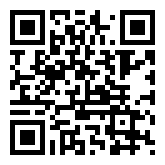 https://www.fou.net/post/142209.html