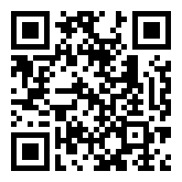https://www.fou.net/post/14221.html